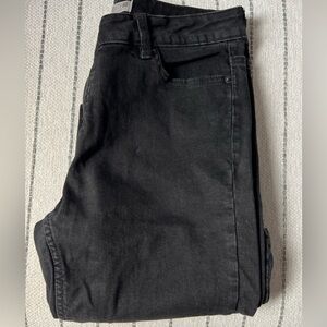 Route 66 Slim Boot Cut Jeans Size 29